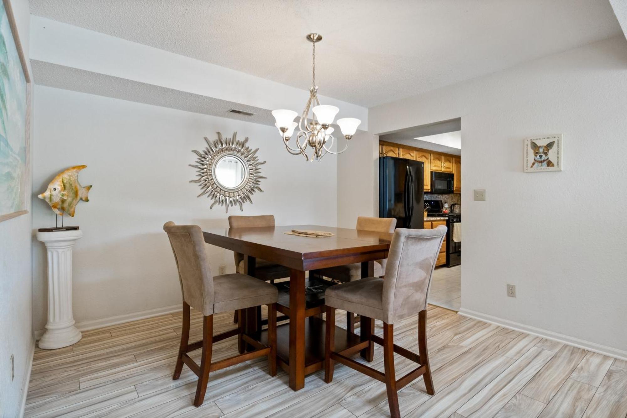Villa Sailfish Splendor Osage Beach Exterior foto