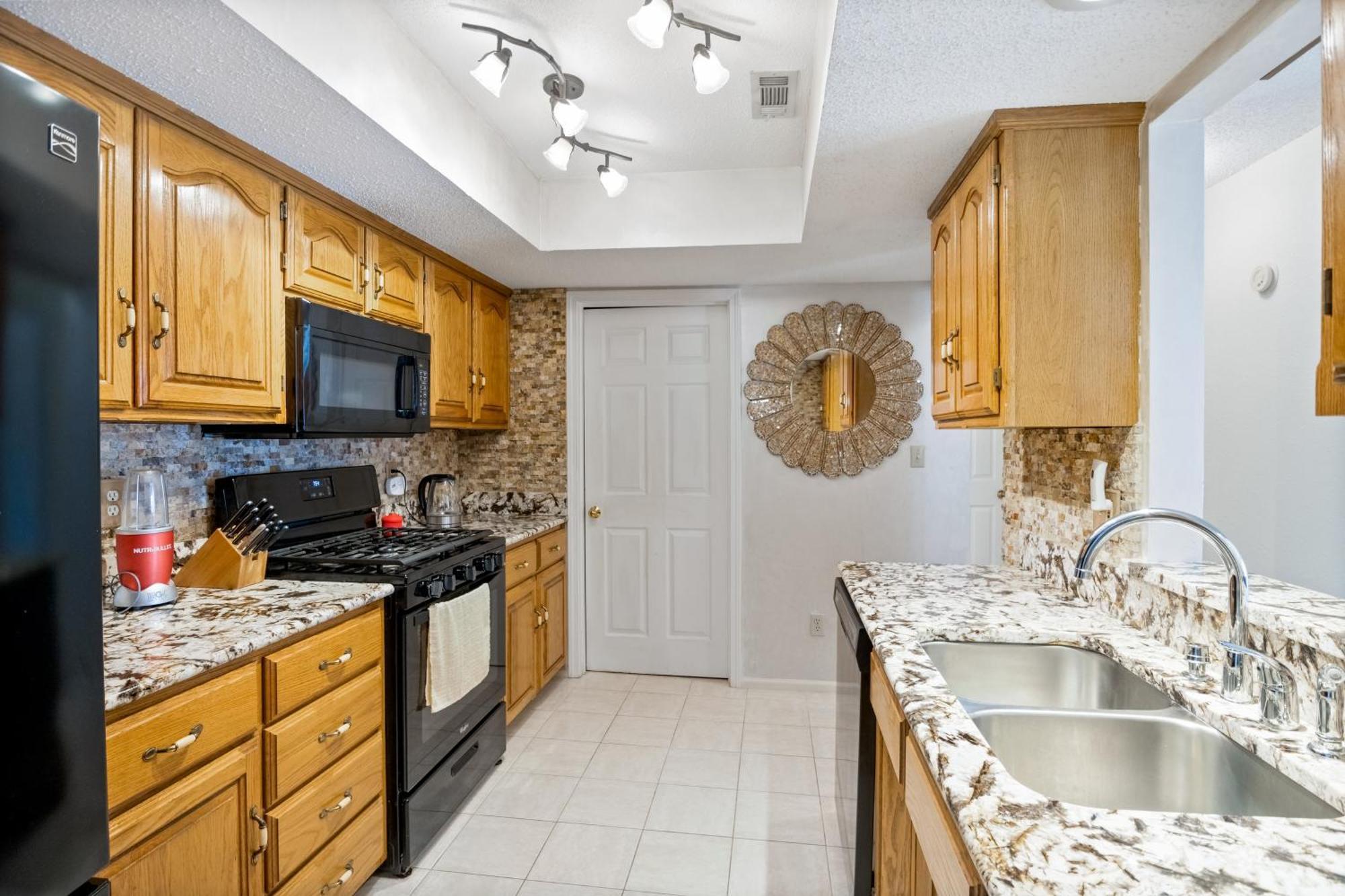 Villa Sailfish Splendor Osage Beach Exterior foto