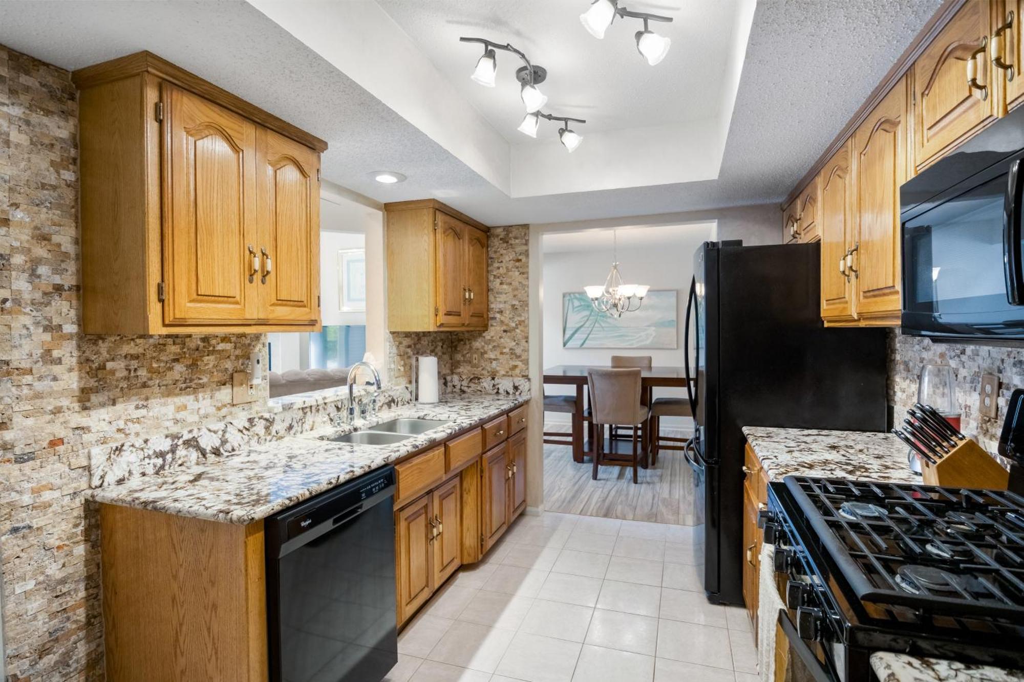 Villa Sailfish Splendor Osage Beach Exterior foto